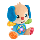 ​Fisher-Price Smart Stages Puppy Musical Plush 