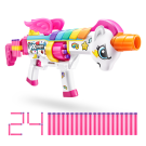 XSHOT Big Rizz Blastercorn