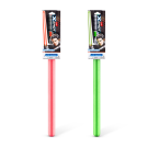 XSHOT Lite Swords