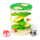 M&D Rollimalls Tumble Tree