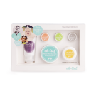 Oh-Lief Natural Baby Gift Box