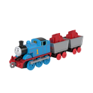 Thomas and Friends 80th Anniversary Toy Train