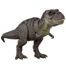 Jurassic World Rebirth Tyrannosaurus Rex 