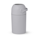 Magic Majestic Nappy Bin - Concrete