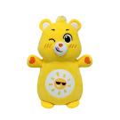 Squishmallow 25cm S26 Care Bears Hugmees Assorted