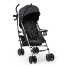 Ingenuity 3DLite Convenience Stroller