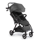 Ingenuity 3DQuickClose Compact Fold Stroller - Green