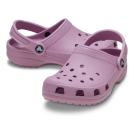 Crocs Classic Hydrangea Clog (18-24 Months)