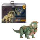 Jurassic World Hammond Collection Sinoceratops Action Figure 