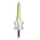 ​Masters of the Universe Power Sword