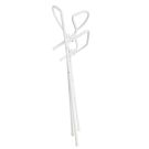 Anatomic Baby Bath Stand