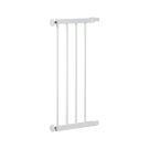 Pressure Gate Extension 28 cm 