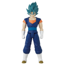Dragon Ball 30cm Limit Breaker Super Saiyan Blue Vegito