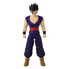 Bandai Dragon Ball 30Cm Limit Breaker Ultimate Gohan