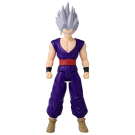 Dragon Ball 30cm Limit Breaker Gohan Beast