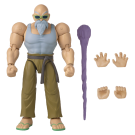 Bandai Dragon Ball 16cm Mutenroshi Collectible Figure