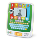 Leapfrog My First Steam Tablet