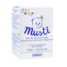 Eau Soin Delicate Fragrance 50ml