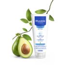 2-in-1 Cleansing Gel 200ml