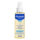 Baby Oil 100ml