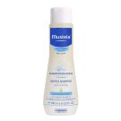 Gentle Shampoo 200ml