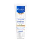 Nourishing Cream With Cold Cream For Dry Skin 40ml