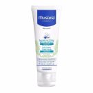 Soothing Chest Rub 40ml