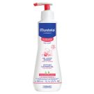 Soothing Cleansing Gel for Very Sensitive Skin 300ml