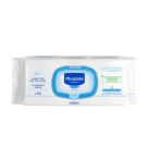 Cleansing Wipes