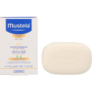 Gentle Soap with Cold Cream 100g