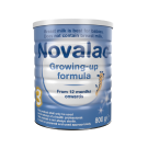 Stage 3 Infant Formula 800g