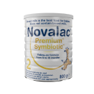Premium Symbiotic Stage 2 Infant Formula 800g