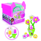 Gabby's Dollhouse Mystery Cat Box Assorted