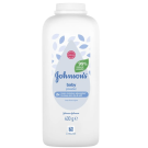 Johnsons Regular Baby Powder - 400g  