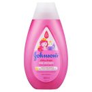 Shiny Drops Shampoo 300ml