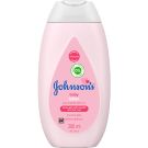 Moisturising Lotion 200ml
