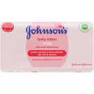 Johnson's Baby Lotion Soap 175g