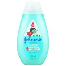 Soft And Shiny 2 In 1 Shampoo And Conditioner