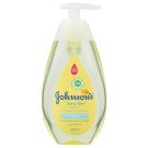 Top-To-Toe Bath Wash 300ml