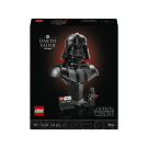 LEGO® Star Wars™ Darth Vader™ Bust Building Set (75439)