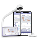Skyvision AI Pro 