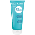 BioDerma ABCDerm Cold-Cream Body Cream Baby Moisturising Lotion - 200ml