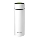 Nuby RapidCool Portable Bottle Maker 