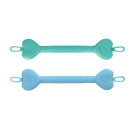 Nuby Dr Talbot's Ear & Nose Cleaner - 2PCS
