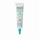 Nuby Teething Gel