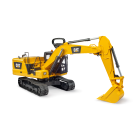 Caterpillar Excavator