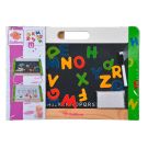 Eichhorn Hanging Magnetic Board