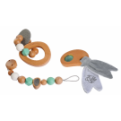 Pure Gift Set