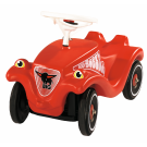 Big Bobby Car Classic