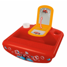 Baby Splash